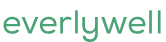 Everlywell