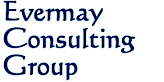 Evermay Consulting Group