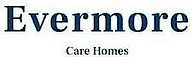Evermore Care Homes