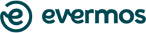 Evermos