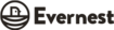 Evernest