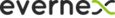 Evernex