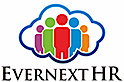 Evernext HR