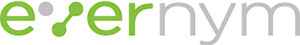 Evernym