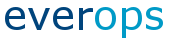 Everops's logo Everops's Company logo