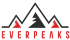 Everpeaks's logo Everpeaks's Company logo