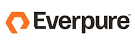 Virident's Competitor - Everpure logo