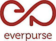 Everpurse