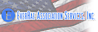 Everrae Association Services
