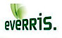 Everris