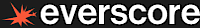 Everscore