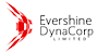 Evershine Dynamic
