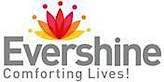 Evershine