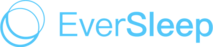 EverSleep's logo EverSleep's Company logo