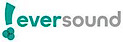 Eversound