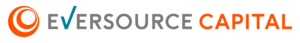 EverSource Capital Group's logo EverSource Capital Group's Company logo