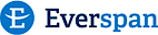 Everspan