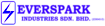 Wah Seng Industry's Competitor - Everspark logo