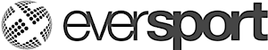 EverSport Media, Inc.'s logo EverSport Media, Inc.'s Company logo