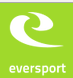 EverSport