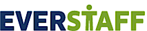 EverStaff