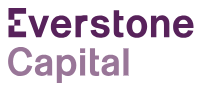 Everstone Capital