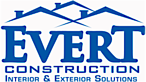 Evert Construction