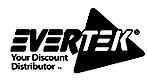 Evertek Computer Corp.'s logo Evertek Computer Corp.'s Company logo