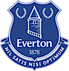 Evertonfc's logo Evertonfc's Company logo