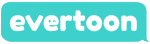 Evertoon
