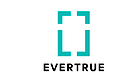EverTrue 