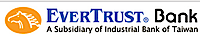 Evertrust Bank