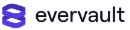 Evervault's company profile