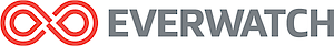 EverWatch
