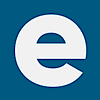 Everwatersco's logo Everwatersco's Company logo