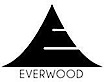 Everwood Watch