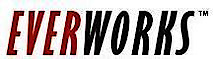 EVERWORKS