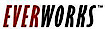EVERWORKS