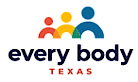 Every body Texas