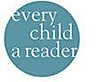 Every Child A Reader