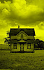 Every House Has A Door's logo Every House Has A Door's Company logo