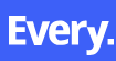 Every, Inc.