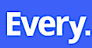 Every, Inc.'s company profile