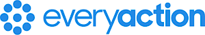 EveryAction