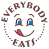 Everybodyeats Inc's logo Everybodyeats Inc's Company logo