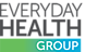 Everyday Health