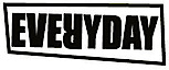 Everydaysfc's logo Everydaysfc's Company logo