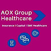 AOX Healthcare