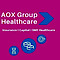 AOX Healthcare's company profile