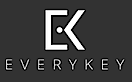 Everykey